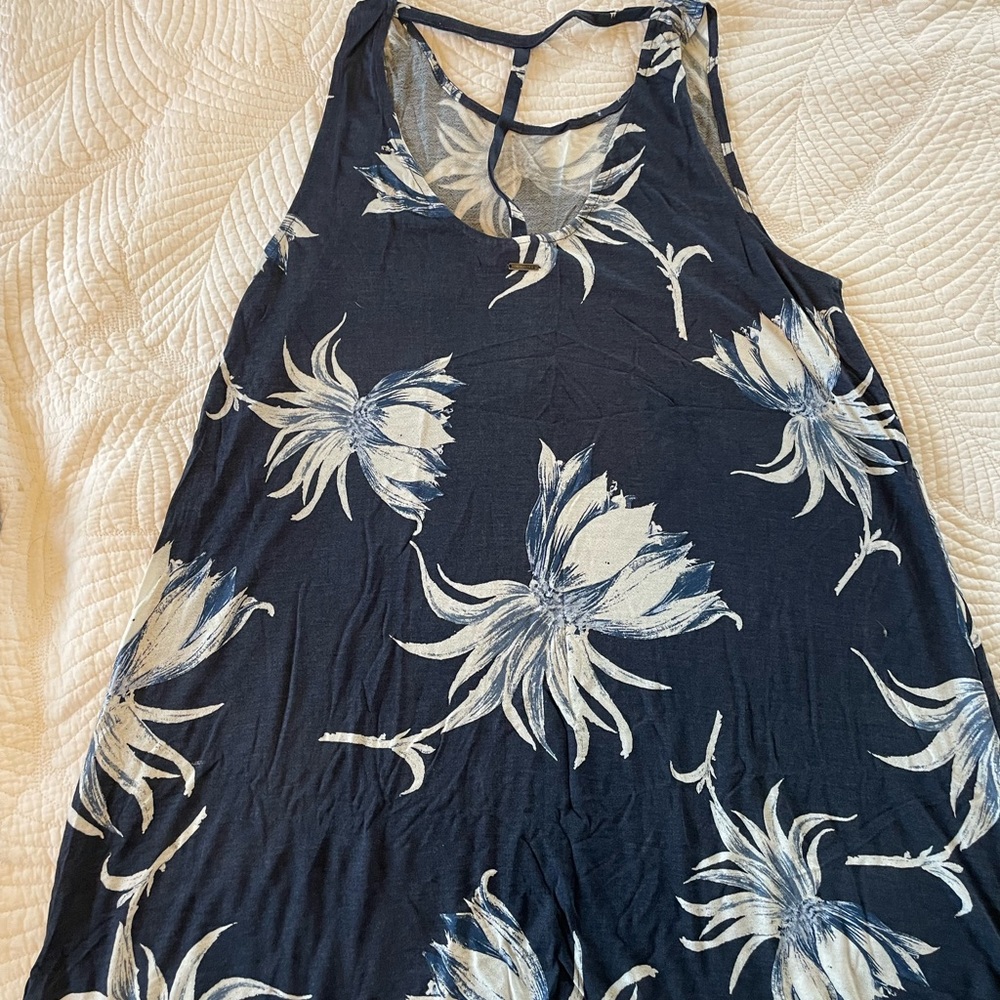 Women’s Roxy Sundress